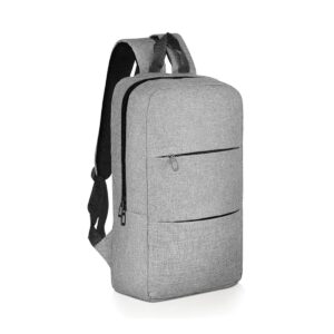 promosyonsırtcantası