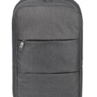 promosyonsırtcantası