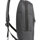 promsoyonsırtcantası