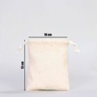 promosyonbezkese, promosyonhambezcanta, promosyonhambezkese promozyonbezcanta, promosyonkese