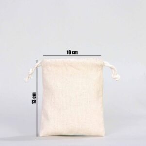 promosyonbezkese, promosyonhambezcanta, promosyonhambezkese promozyonbezcanta, promosyonkese