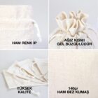 promosyonbezkese, promosyonhambezcanta, promosyonhambezkese promozyonbezcanta, promosyonkese