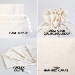 promosyonbezkese, promosyonhambezcanta, promosyonhambezkese promozyonbezcanta, promosyonkese