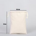  promosyonbezkese, promosyonhambezcanta, promosyonhambezkese promozyonbezcanta, promosyonkese