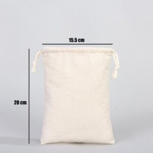  promosyonbezkese, promosyonhambezcanta, promosyonhambezkese promozyonbezcanta, promosyonkese