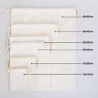 promosyonbezkese, promosyonhambezcanta, promosyonhambezkese promozyonbezcanta, promosyonkese