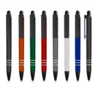 promosyonmetalkalem,metalkalem,promosyonkalem,kalem,promosyonurun,promosyonplastikkalem,plastikkalem