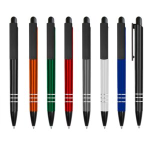 promosyonmetalkalem,metalkalem,promosyonkalem,kalem,promosyonurun,promosyonplastikkalem,plastikkalem