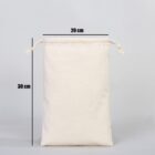 promosyonbezkese, promosyonhambezcanta, promosyonhambezkese promozyonbezcanta, promosyonkese