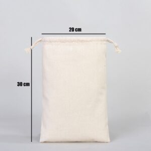 promosyonbezkese, promosyonhambezcanta, promosyonhambezkese promozyonbezcanta, promosyonkese