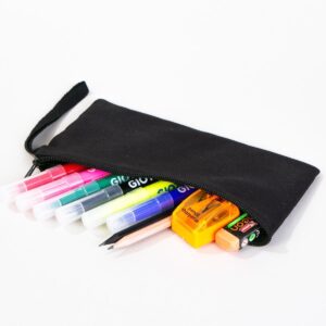 clutch, hambezkese, kalemlik, kozmetikcanta, promosyonbezcanta, promosyonclutch, promosyonhambez, promosyonkalemlik, promosyonkese