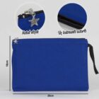 hambezkese,clutch,promosyonkese,promosyonclutch,promosyonhambez, promosyonbezcanta,promosyonkalemlik,kalemlik,kozmetikcanta