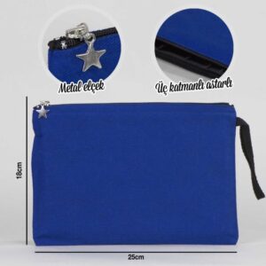 hambezkese,clutch,promosyonkese,promosyonclutch,promosyonhambez, promosyonbezcanta,promosyonkalemlik,kalemlik,kozmetikcanta