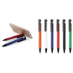 kalem, metalkalem, plastikkalem, promosyonkalem, promosyonmetalkalem, promosyonplastikkalem, promosyonurun