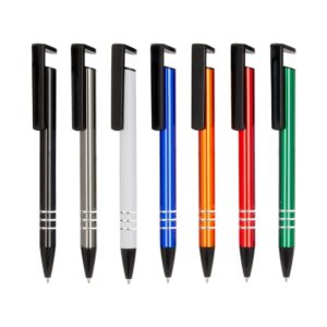 kalem, metalkalem, plastikkalem, promosyonkalem, promosyonmetalkalem, promosyonplastikkalem, promosyonurun