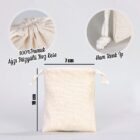  promosyonkese,promosyonbezkese,promosyonhambezkese promozyonbezcanta,promosyonhambezcanta