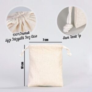  promosyonkese,promosyonbezkese,promosyonhambezkese promozyonbezcanta,promosyonhambezcanta