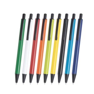 kalem, metalkalem, plastikkalem, promosyonkalem, promosyonmetalkalem, promosyonplastikkalem, promosyonurun