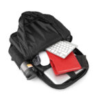 promosyonsırtcantası