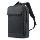 promosyonsırtcantası