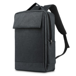 promosyonsırtcantası