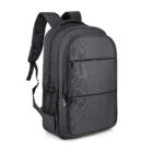 promosyonsirtcantasi