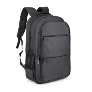 promosyonsirtcantasi