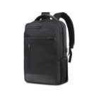 promosyonsirtcantasi