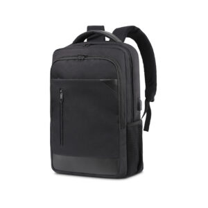 promosyonsirtcantasi