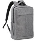 cantauretimi,cantaimalati