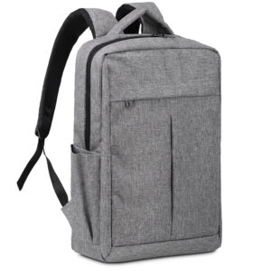 cantauretimi,cantaimalati