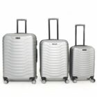 valizimalat,valizuretim,valizseti,promosyonvaliz