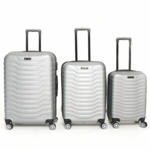 valizimalat,valizuretim,valizseti,promosyonvaliz