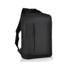 promosyon sırtcantası