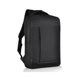 promosyon sırtcantası