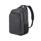 promosyonsırtcantası