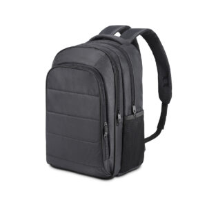 promosyonsırtcantası