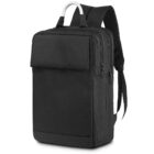 PROMOSYONSIRTCANTASI