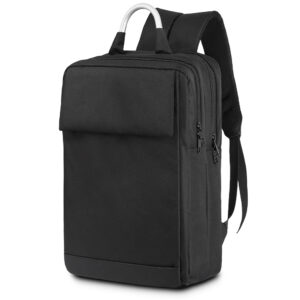 PROMOSYONSIRTCANTASI