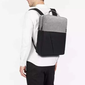 promosyon sırt cantası