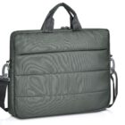 promosyonlaptopcantası