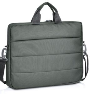 promosyonlaptopcantası