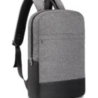 promosyonsırtcantası