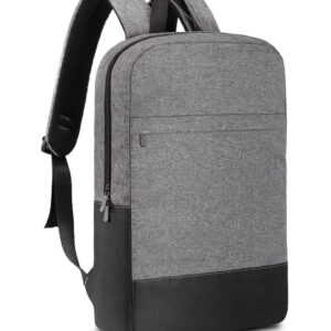 promosyonsırtcantası