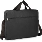 promosyoncanta, promosyonevrakcantası, promosyonkongrecantası, promosyonlaptopcantası