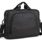 promosyoncanta, promosyonevrakcantası, promosyonkongrecantası, promosyonlaptopcantası