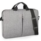 promosyoncanta, promosyonevrakcantası, promosyonkongrecantası, promosyonlaptopcantası