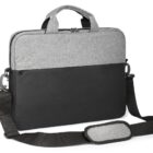 promosyoncanta, promosyonevrakcantası, promosyonkongrecantası, promosyonlaptopcantası