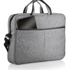 promosyoncanta, promosyonevrakcantası, promosyonkongrecantası, promosyonlaptopcantası