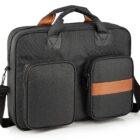 promosyoncanta, promosyonevrakcantası, promosyonkongrecantası, promosyonlaptopcantası